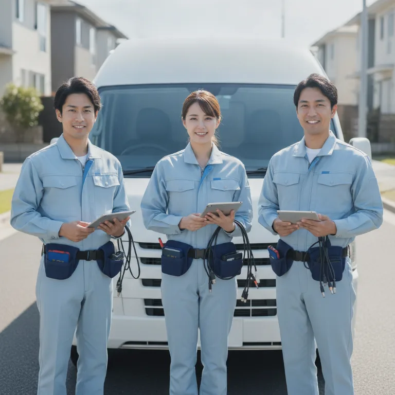 融資仲介業者 袋井市